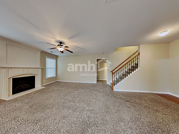 3rd image of 1729 Wilford Dr