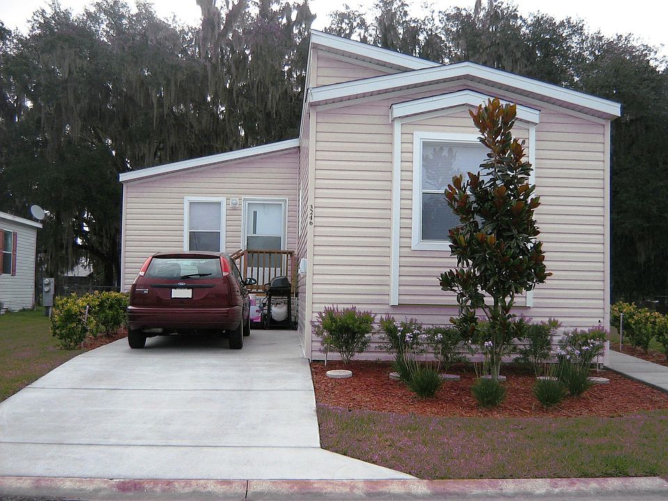 1st image of 3246 Bending Oak Dr