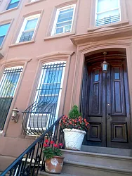 Rented by Kellie Madden, LREB