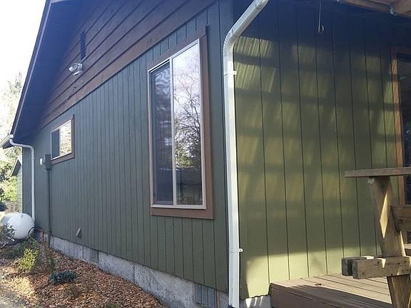5th image of 35358 Woodland Ln