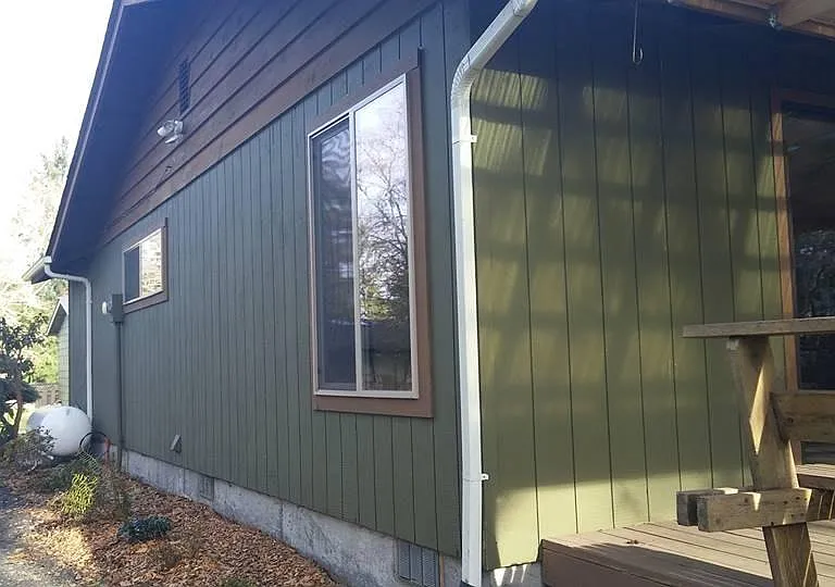 35358 Woodland Ln — Photo 5