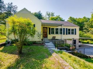 125 Sunset Dr, Mount Juliet, TN 37122