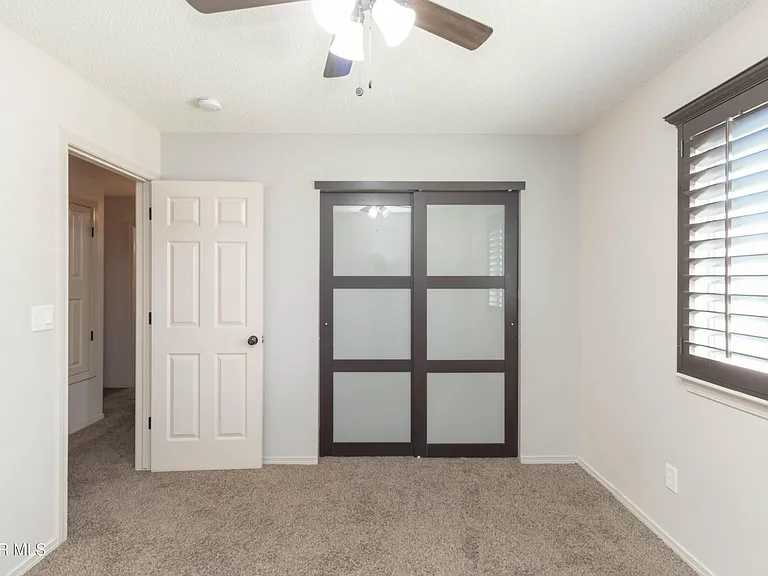 12865 Little Misty Ln — Photo 24