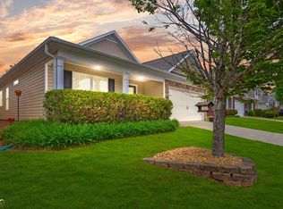 519 Gardenview Rd, Canton, GA 30114