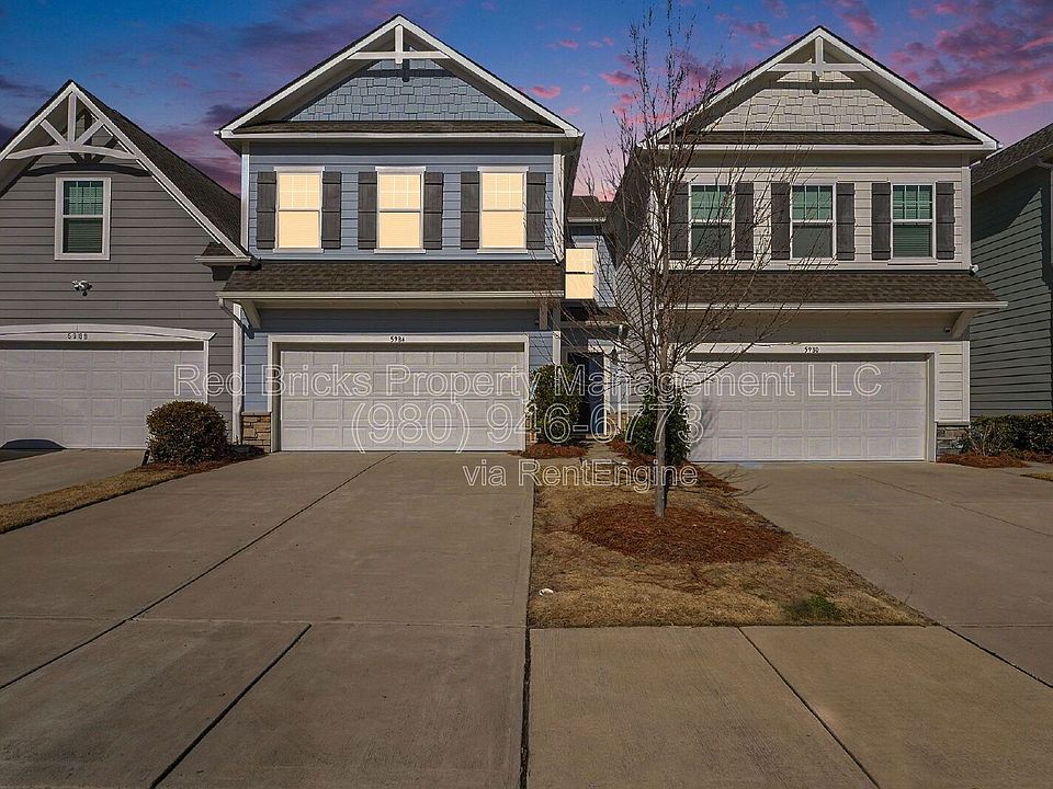 1st image of 5984 River Meadow Ct