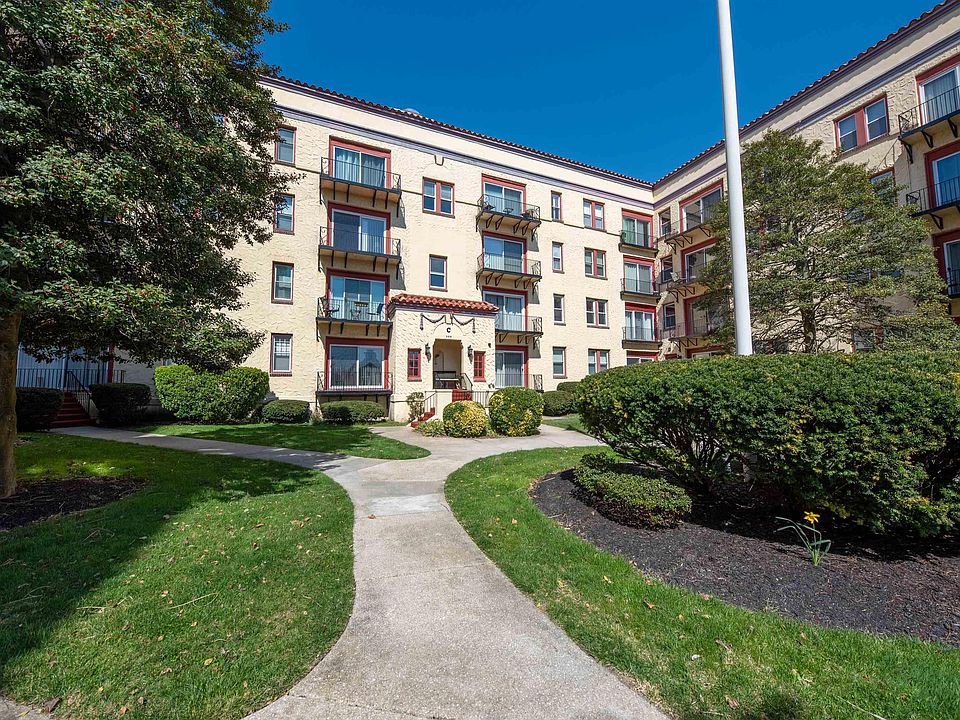 1st image of 300 Ocean Ave #C44