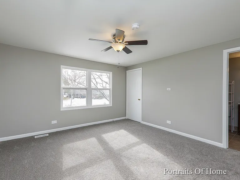 2069 Sutherland Pl — Photo 6