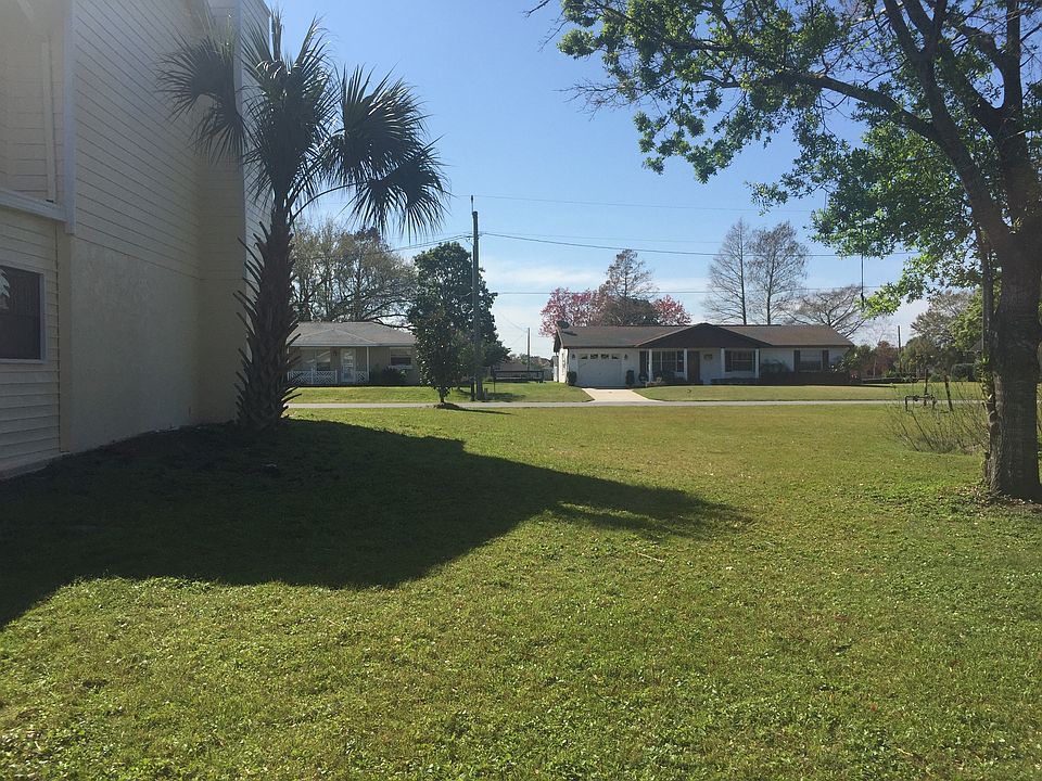 1st image of 2775 Cypress Ln