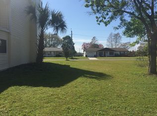 2775 Cypress Ln, Kissimmee, FL 34746