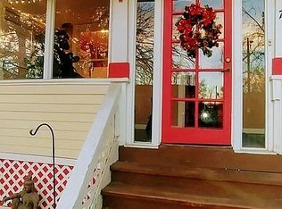 711 E Baseline Rd, Lafayette, CO 80026