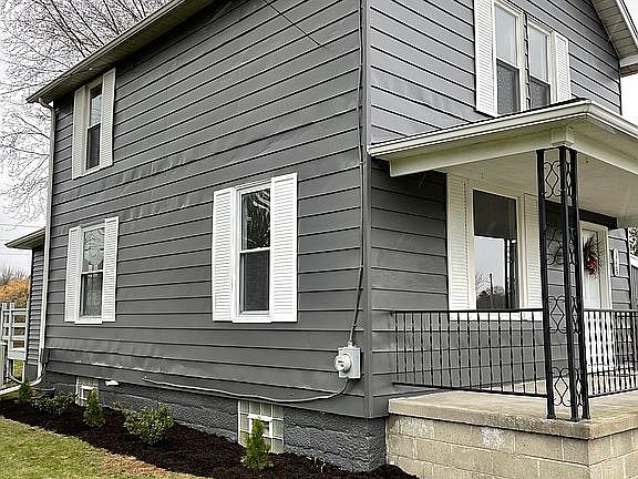 2nd image of 1509 George St