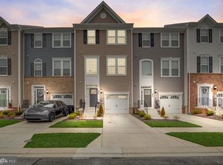 2105 Ivory Brook Rd, Windsor Mill, MD 21244