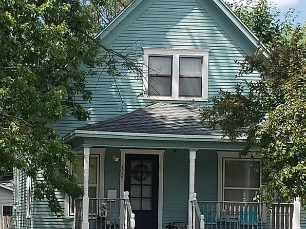 1028 W Grand River Ave, Williamston, MI 48895