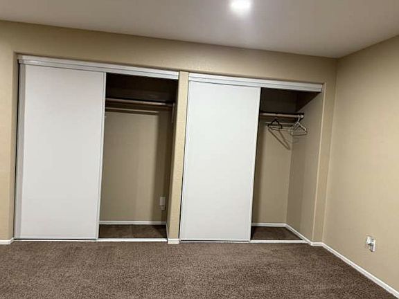 2nd image of 1411 Scenic Ct #2D