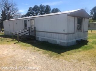 2840 Ringgold Depot Rd LOT 2, Sutherlin, VA 24594