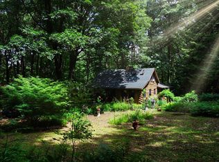 5564 State Route 9h, Hudson, NY 12534