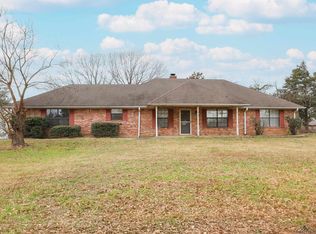 10312 S Highway 271, Gladewater, TX 75647