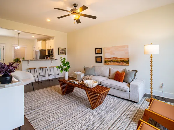 732I Old Hickory Blvd, Nashville, TN 37209