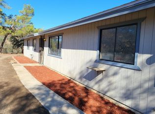 26491 Pittman Hill Rd, Clovis, CA 93619