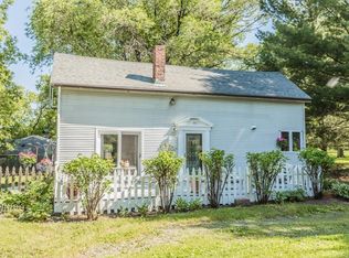 370 Walnut St, Taylors Falls, MN 55084