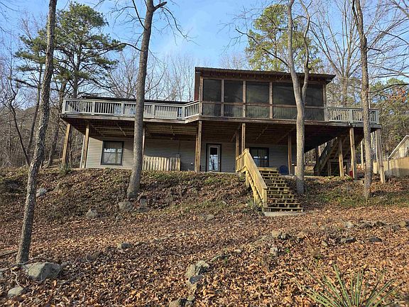 3rd image of 348 Weldon Rd