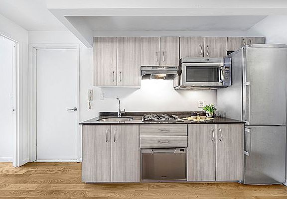 3rd image of 62 Avenue B APT 4F