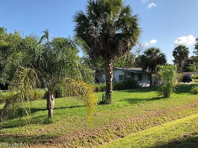1st image of 4923 Garcia Ave