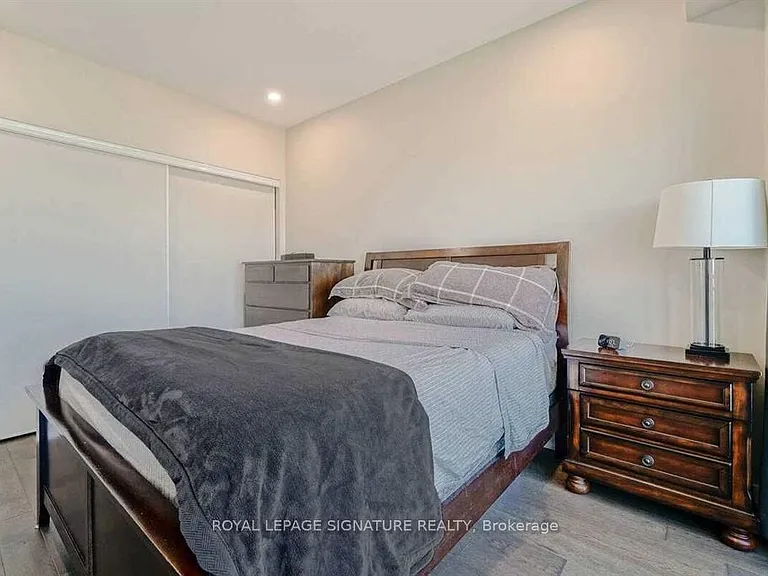 120 Dallimore Cir #926 — Photo 13