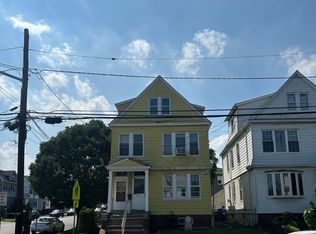 293 Ampere Pkwy FLOOR 1, Bloomfield, NJ 07003