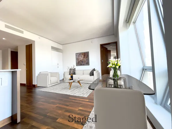 400 Fifth Avenue image 16 of 22