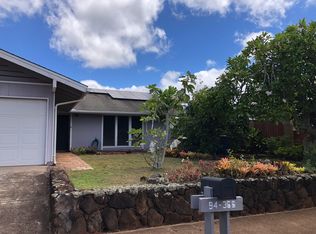 94-366 Makapipipi St, Mililani, HI 96789