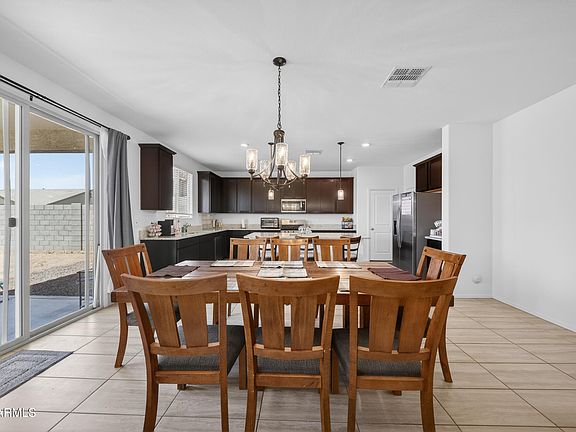 5th image of 17831 W OBERLIN Way