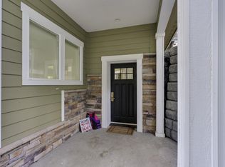 3672 S Westway Dr, Coeur D Alene, ID 83814