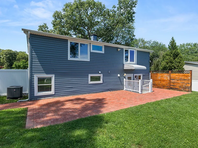 4 Bunny Ln — Photo 21