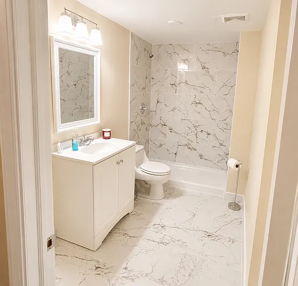 4098 Camelot Ct — Photo 5
