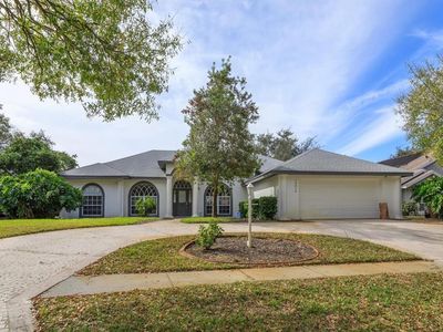 10414 Smokerise Ln, Clermont, FL, 34711