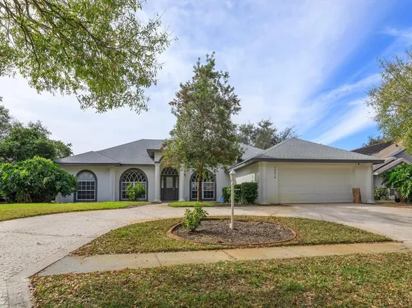 10414 Smokerise Ln, Clermont, FL 34711
