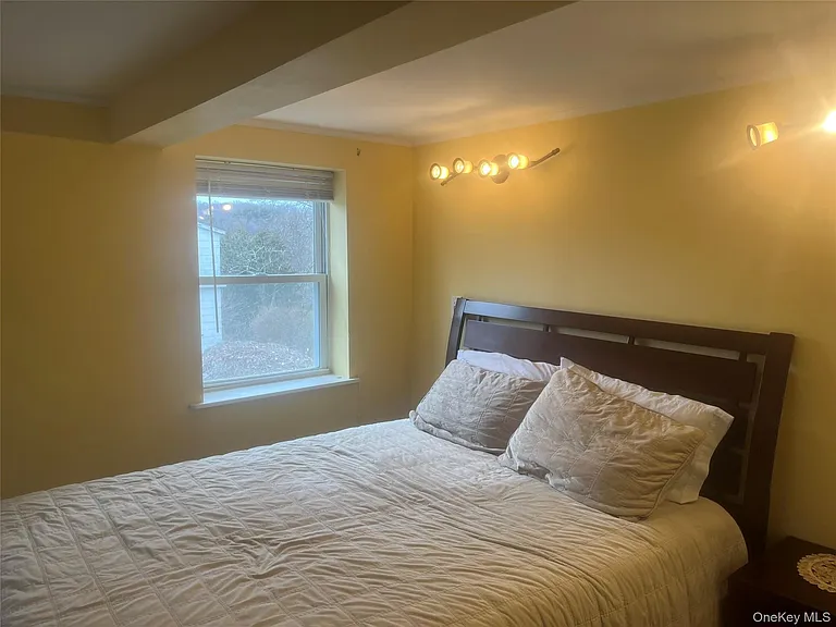 13 Summitt Pl — Photo 10