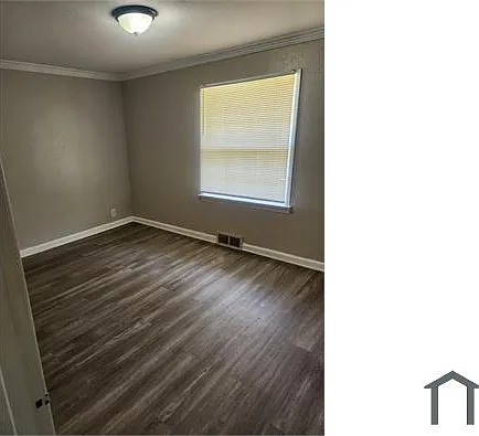1117 Oran Dr — Photo 5