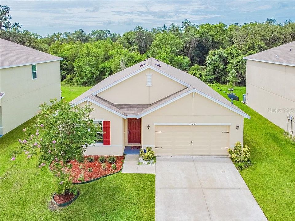 1st image of 35850 Jenny Lynne Cir