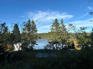 198 Puddle Rd, Halifax, NS B0J 1T0