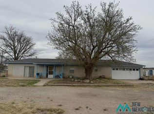 302 E Charleston Rd, Roswell, NM 88203