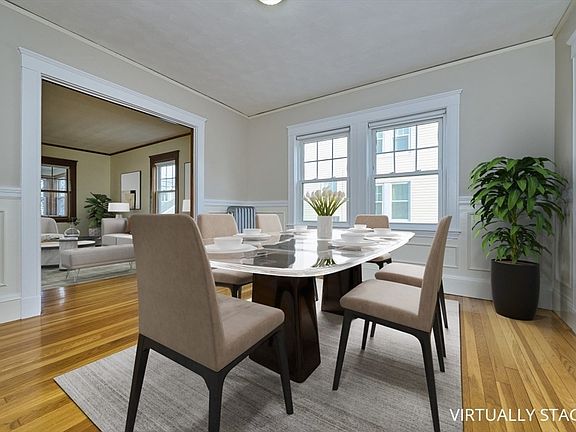 3rd image of 24 Merrill Ave #1
