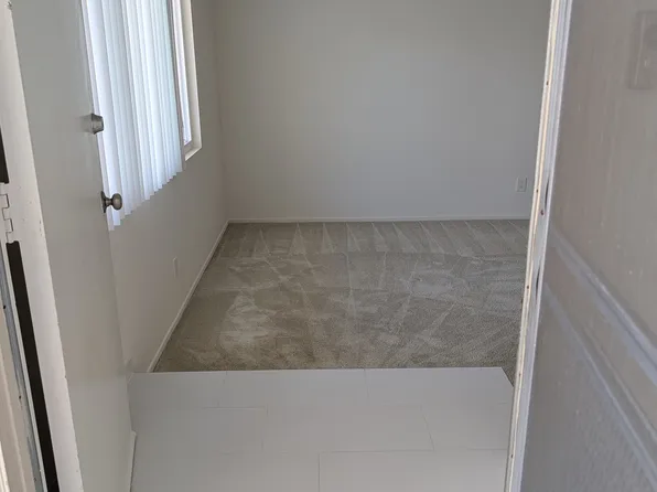 2960 W 235th St, Torrance, CA 90505