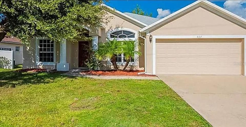 1st image of 407 MARTIGUES DRIVE