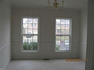 3rd image of 11 Wallace Ln