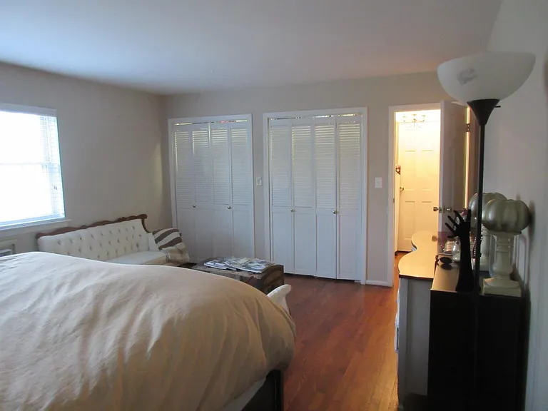 320 South St #12M — Photo 9