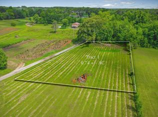 0 Nunley Ln, McMinnville, TN 37110