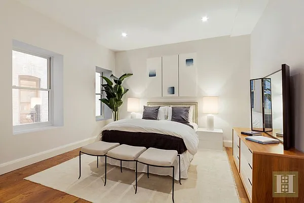 Rented by Halstead Real Estate | media 18