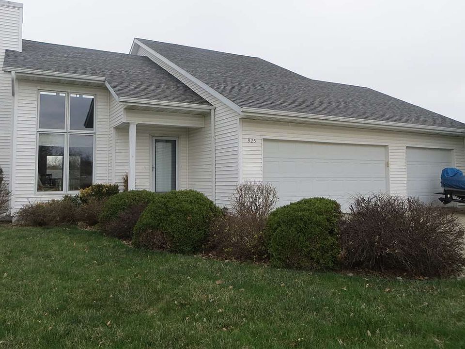 1st image of 925 Fairview Ln